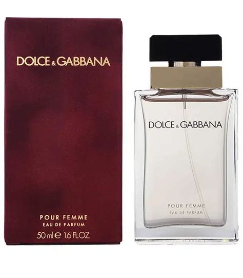 desire dolce gabbana prix tunisie|Parfums Dolce & Gabbana au meilleur prix en Tunisie.